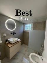 slide1 thumbnail