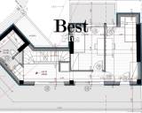 slide1 thumbnail