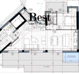 slide1 thumbnail