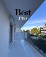 slide1 thumbnail