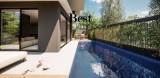 slide1 thumbnail