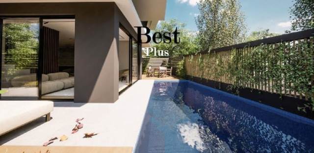 (For Sale) Residential Maisonette || East Attica/Voula - 159 Sq.m, 3 Bedrooms, 2.300.000€ 
