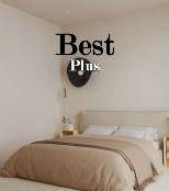 slide1 thumbnail