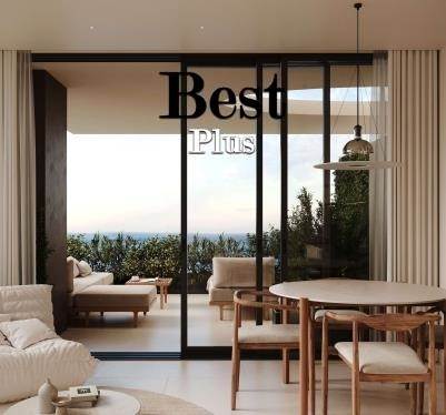(For Sale) Residential Maisonette || Athens South/Glyfada - 79 Sq.m, 2 Bedrooms, 475.800€ 