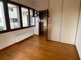 slide1 thumbnail