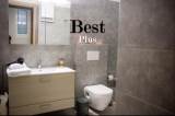 slide1 thumbnail