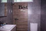 slide1 thumbnail