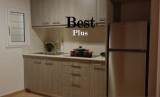 slide1 thumbnail