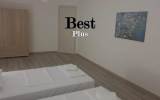 slide1 thumbnail