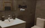 slide1 thumbnail