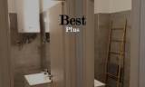 slide1 thumbnail