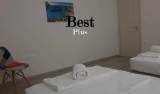 slide1 thumbnail