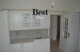 slide1 thumbnail