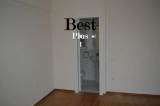 slide1 thumbnail