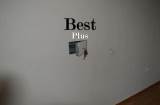 slide1 thumbnail