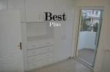 slide1 thumbnail