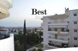 slide1 thumbnail