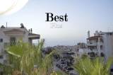 slide1 thumbnail