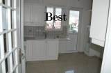 slide1 thumbnail