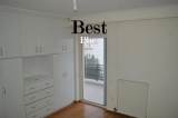 slide1 thumbnail