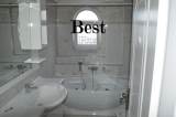 slide1 thumbnail
