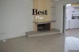 slide1 thumbnail