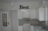 slide1 thumbnail