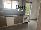 slide1 thumbnail