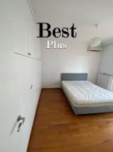 slide1 thumbnail