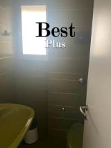 slide1 thumbnail