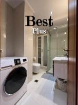 slide1 thumbnail