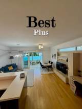slide1 thumbnail
