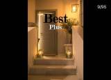 slide1 thumbnail