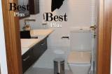 slide1 thumbnail