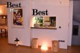 slide1 thumbnail