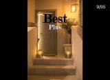 slide1 thumbnail