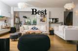 slide1 thumbnail