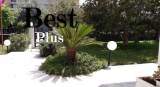 slide1 thumbnail