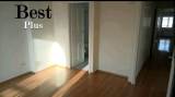 slide1 thumbnail