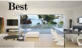 slide1 thumbnail