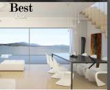 slide1 thumbnail