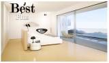 slide1 thumbnail