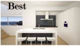 slide1 thumbnail