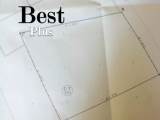 slide1 thumbnail
