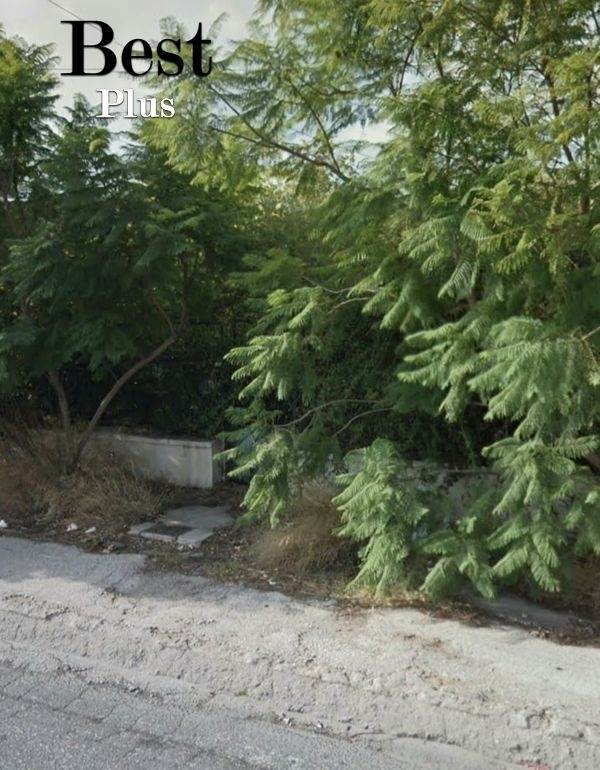 (Προς Πώληση) Αξιοποιήσιμη Γη Οικόπεδο || Ανατολική Αττική/Βούλα - 802 τ.μ, 1.300.000€ 