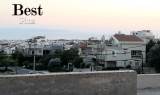 slide1 thumbnail