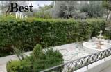 slide1 thumbnail
