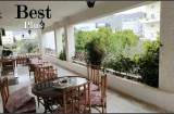 slide1 thumbnail