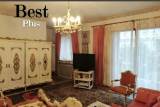 slide1 thumbnail