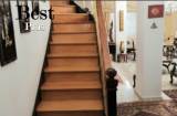 slide1 thumbnail